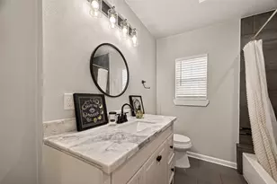3201 Binz St, Houston, TX 77004 - Photo 12