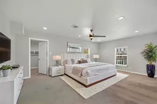 3201 Binz St, Houston, TX 77004 - Photo 16