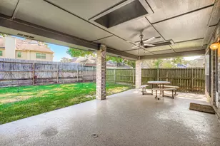 3410 Barkers Forest Ln, Houston, TX 77084 - Photo 20