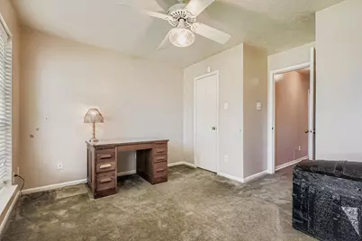 3410 Barkers Forest Lane, Houston, TX 77084 - Photo 22