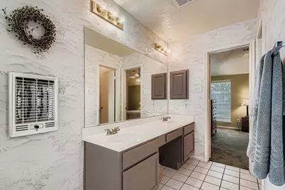 3410 Barkers Forest Lane, Houston, TX 77084 - Photo 20