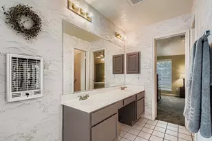 3410 Barkers Forest Ln, Houston, TX 77084 - Photo 20