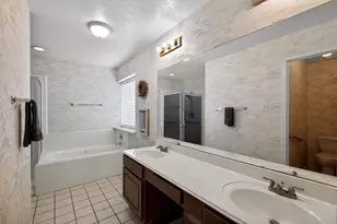 3410 Barkers Forest Ln, Houston, TX 77084 - Photo 12