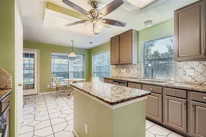 3410 Barkers Forest Lane, Houston, TX 77084 - Photo 14