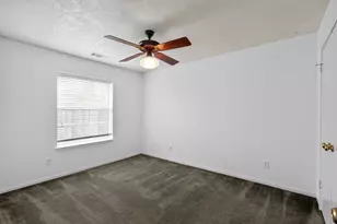 3410 Barkers Forest Ln, Houston, TX 77084 - Photo 16