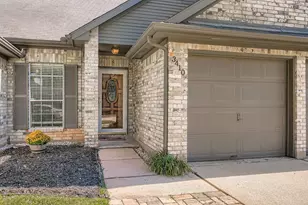 3410 Barkers Forest Ln, Houston, TX 77084 - Photo 4