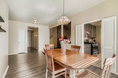 3410 Barkers Forest Lane, Houston, TX 77084 - Photo 10