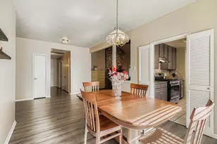 3410 Barkers Forest Ln, Houston, TX 77084 - Photo 10