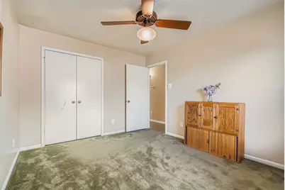 3410 Barkers Forest Lane, Houston, TX 77084 - Photo 24