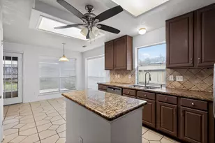 3410 Barkers Forest Ln, Houston, TX 77084 - Photo 10