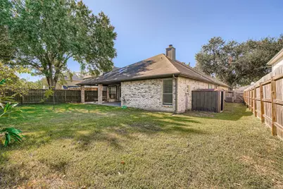 3410 Barkers Forest Lane, Houston, TX 77084 - Photo 28
