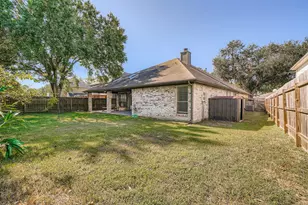 3410 Barkers Forest Ln, Houston, TX 77084 - Photo 28