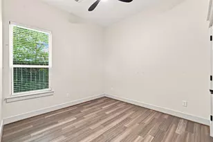 2218 South St, Houston, TX 77009 - Photo 16