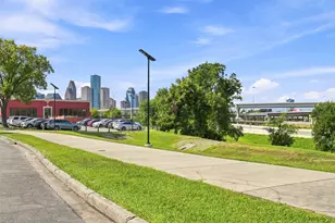2218 South St, Houston, TX 77009 - Photo 22