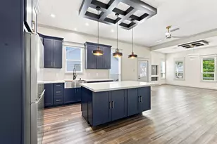 2218 South St, Houston, TX 77009 - Photo 8