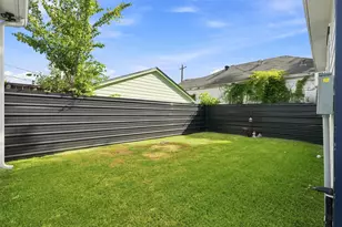 2218 South St, Houston, TX 77009 - Photo 4
