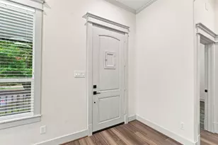2218 South St, Houston, TX 77009 - Photo 22