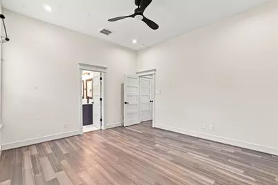 2218 South Street, Houston, TX 77009 - Photo 14
