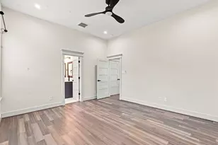 2218 South St, Houston, TX 77009 - Photo 14