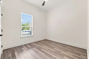 2218 South St, Houston, TX 77009 - Photo 12