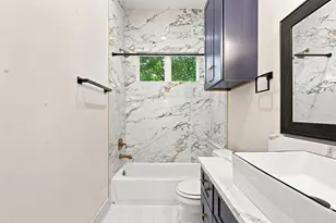 2218 South St, Houston, TX 77009 - Photo 10