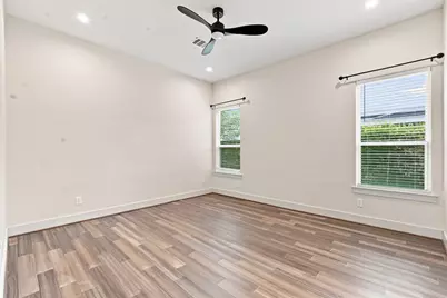 2218 South Street, Houston, TX 77009 - Photo 10