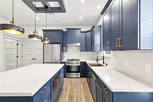 2218 South St, Houston, TX 77009 - Photo 6