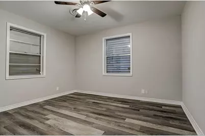 721 Roosevelt Street, La Marque, TX 77568 - Photo 6