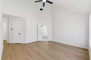 21218 Willow Glade Dr, Katy, TX 77450 - Photo 16