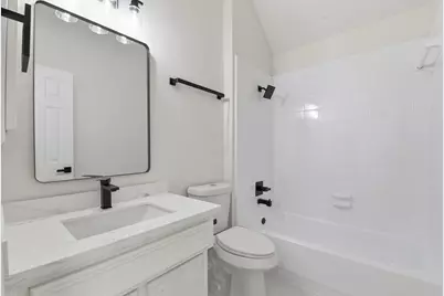 21218 Willow Glade Drive, Katy, TX 77450 - Photo 24