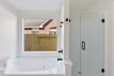 21218 Willow Glade Drive, Katy, TX 77450 - Photo 20