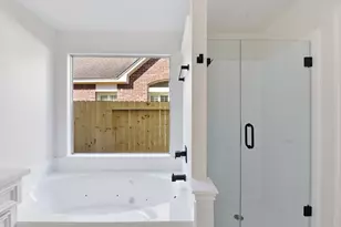 21218 Willow Glade Dr, Katy, TX 77450 - Photo 20