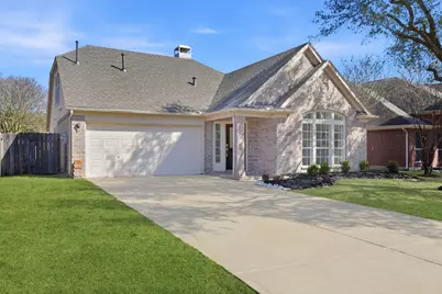 21218 Willow Glade Drive, Katy, TX 77450 - Photo 4