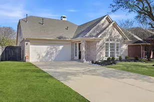 21218 Willow Glade Dr, Katy, TX 77450 - Photo 4