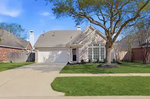 21218 Willow Glade Dr, Katy, TX 77450 - Photo 2