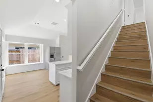 21218 Willow Glade Dr, Katy, TX 77450 - Photo 26