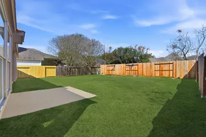 21218 Willow Glade Drive, Katy, TX 77450 - Photo 30