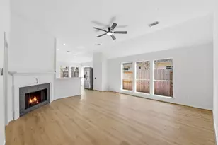 21218 Willow Glade Dr, Katy, TX 77450 - Photo 6