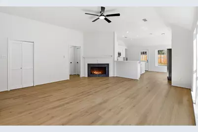 21218 Willow Glade Drive, Katy, TX 77450 - Photo 8