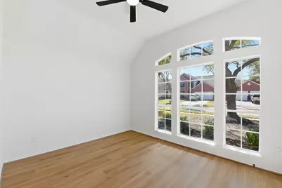 21218 Willow Glade Drive, Katy, TX 77450 - Photo 22