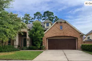10406 Summer Tanager Ln, Conroe, TX 77385 - Photo 1