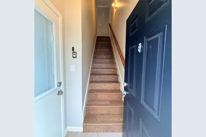 9200 Westheimer Road #304, Houston, TX 77063 - Photo 4