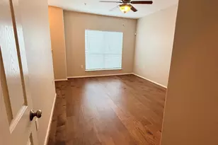 9200 Westheimer Rd, Houston, TX 77063 - Photo 18