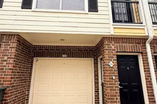 9200 Westheimer Rd, Houston, TX 77063 - Photo 2