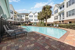 9200 Westheimer Rd, Houston, TX 77063 - Photo 24