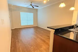 9200 Westheimer Rd, Houston, TX 77063 - Photo 6