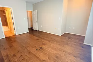 9200 Westheimer Rd, Houston, TX 77063 - Photo 12