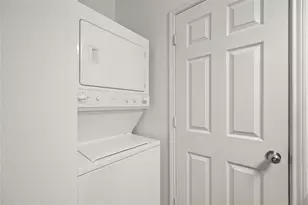 9200 Westheimer Rd, Houston, TX 77063 - Photo 20