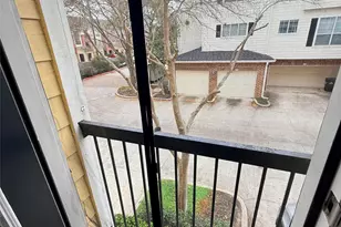 9200 Westheimer Rd, Houston, TX 77063 - Photo 10
