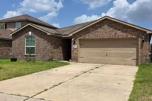20450 Moon Walk Dr, Humble, TX 77338 - Photo 2